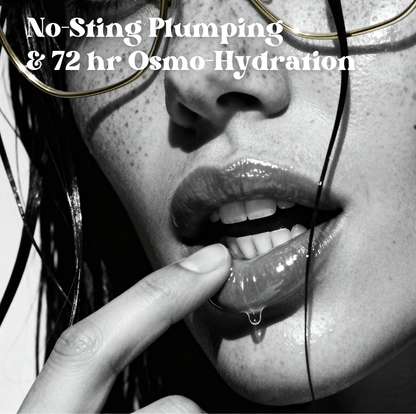 FATLIP Plumping Lip Serum