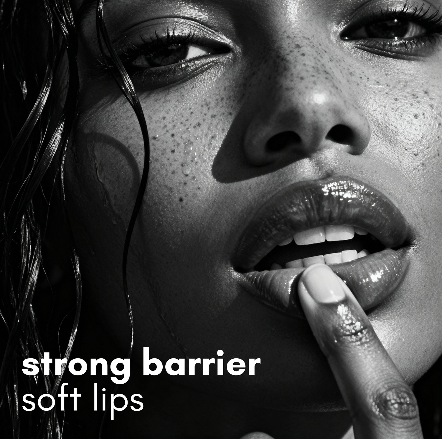 Mint Pro Lip Care Kit