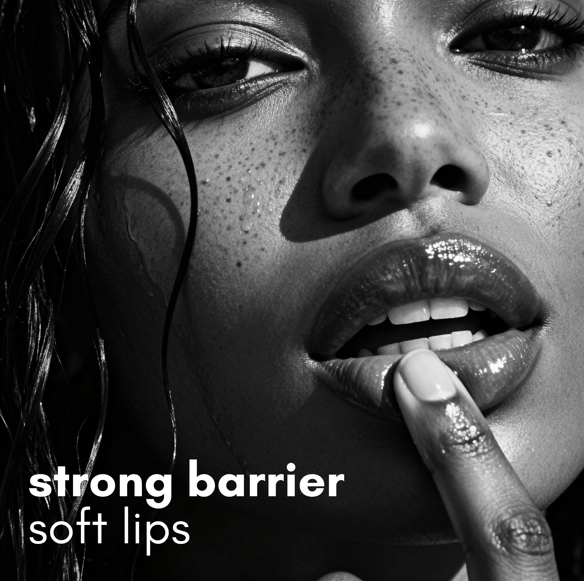 Mint Pro Lip Care Kit
