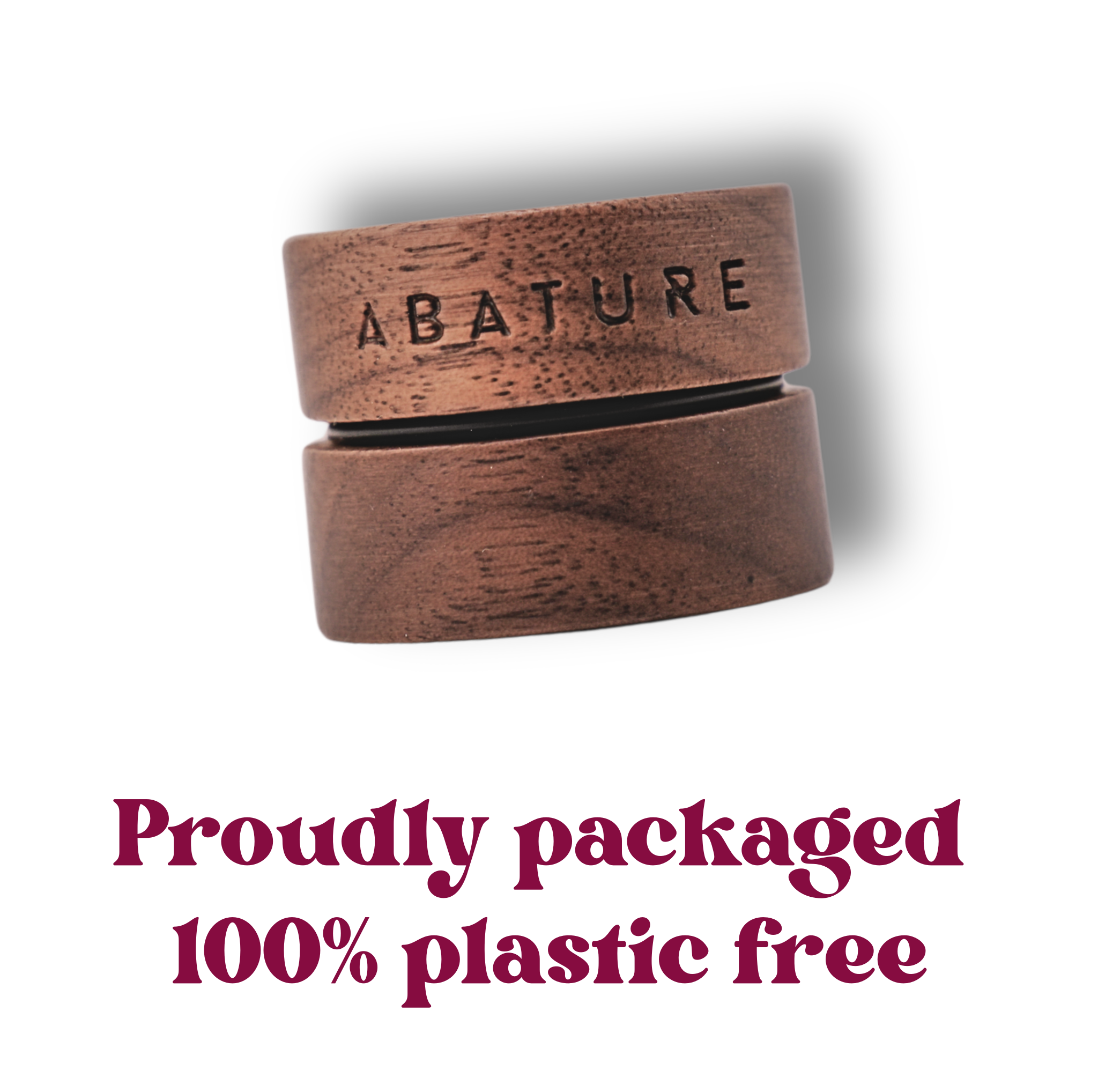 Wild Strawberry Lip Scrub