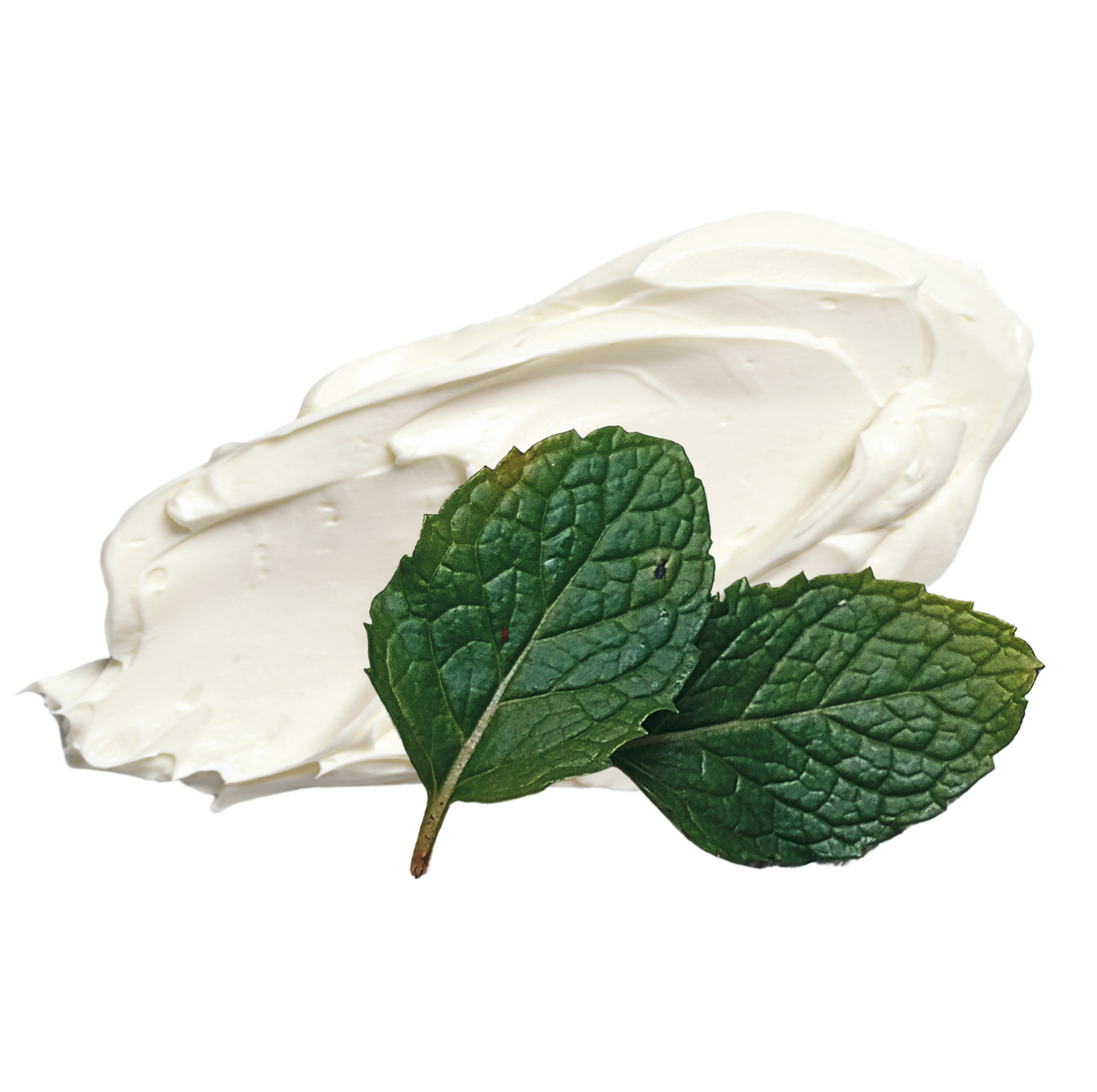 Forest Mint Lip Butter