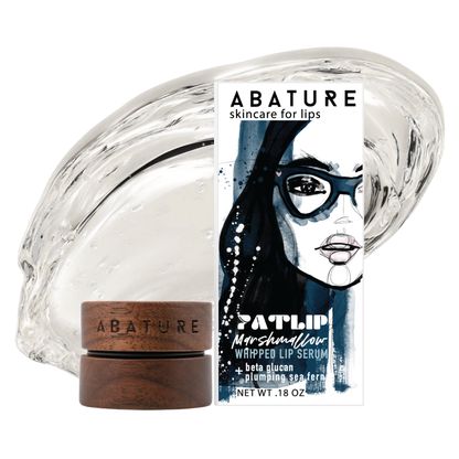 FATLIP Plumping Lip Serum