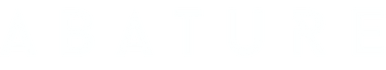 Abature
