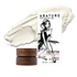 Champagne Lip Butter - Abature