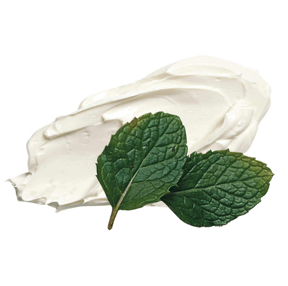 Forest Mint Lip Butter - Abature