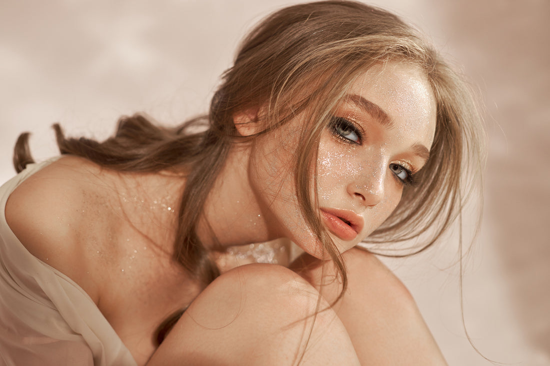 abature lip care