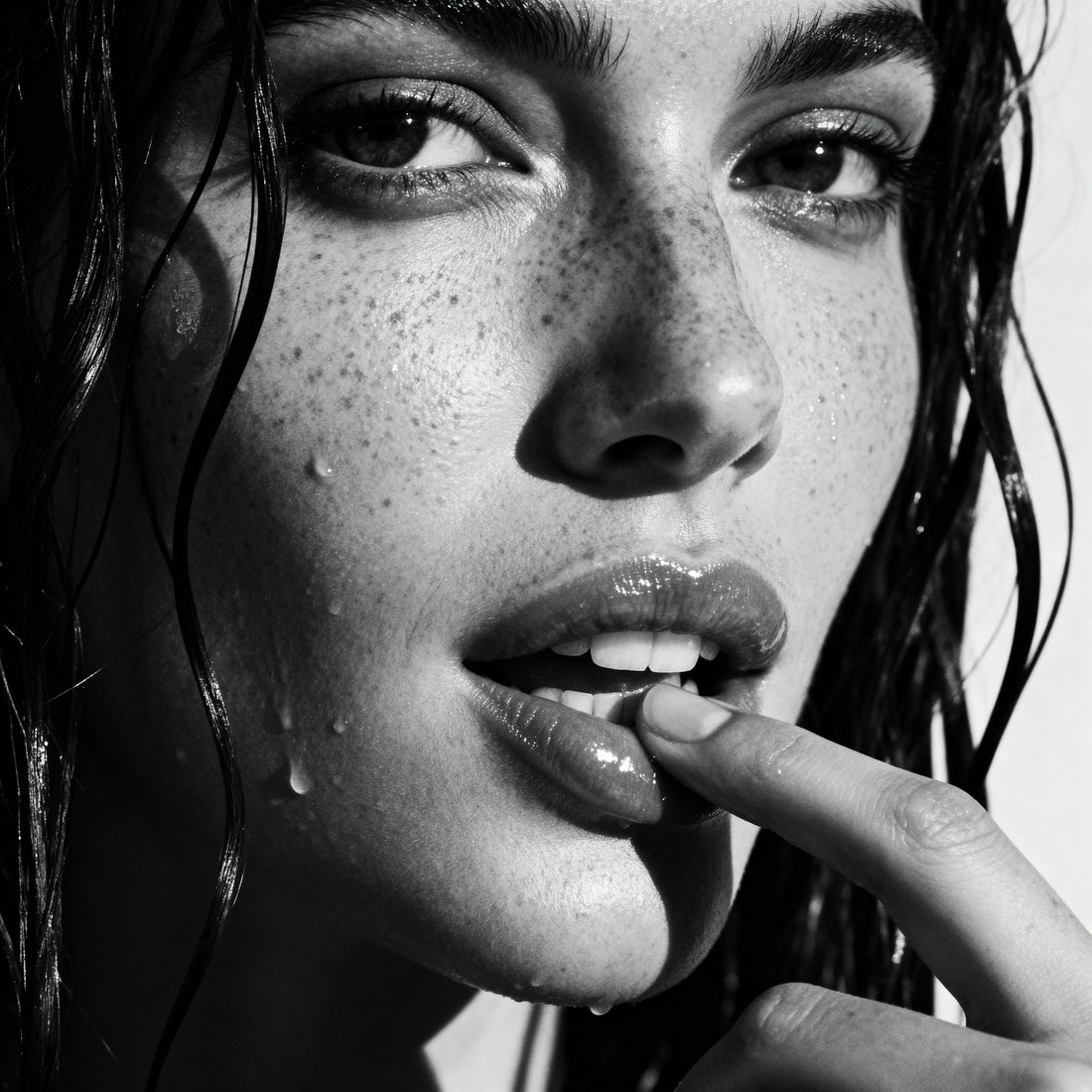 Vitamin C Anti-Aging Lip Serum