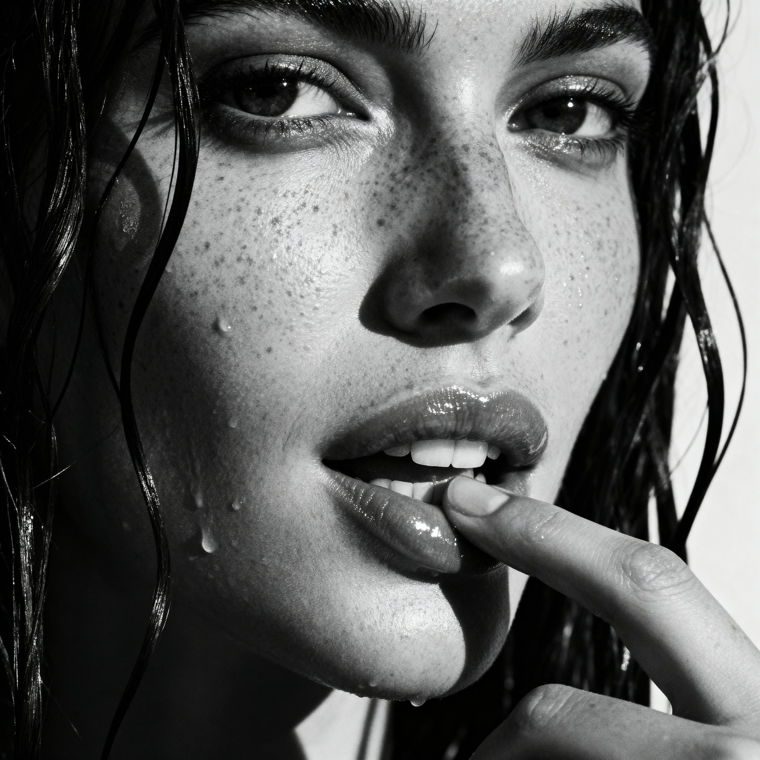 Vitamin C Anti-Aging Lip Serum