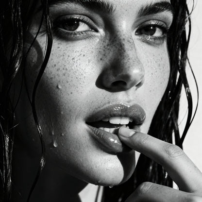 Vitamin C Anti-Aging Lip Serum