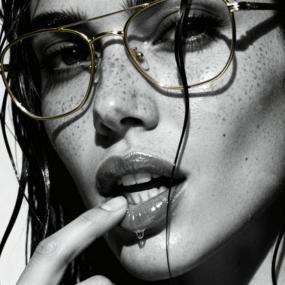 FATLIP Plumping Lip Serum