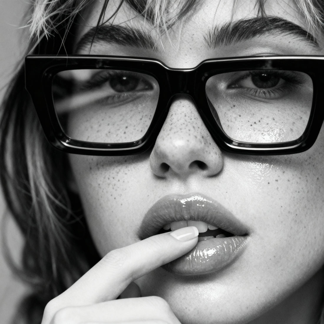 Blackberry Lip Butter