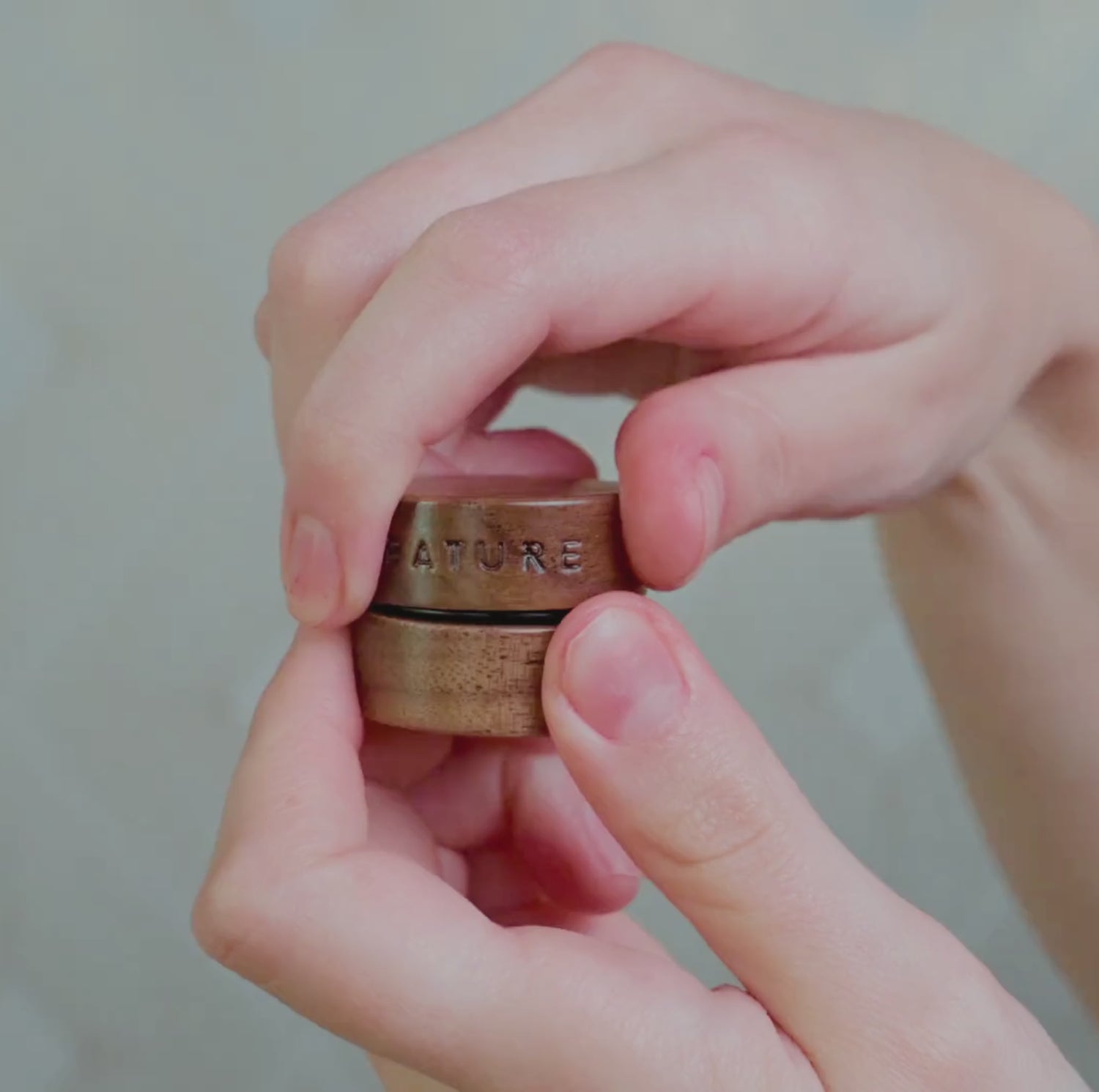 Vitamin C Anti-Aging Lip Serum