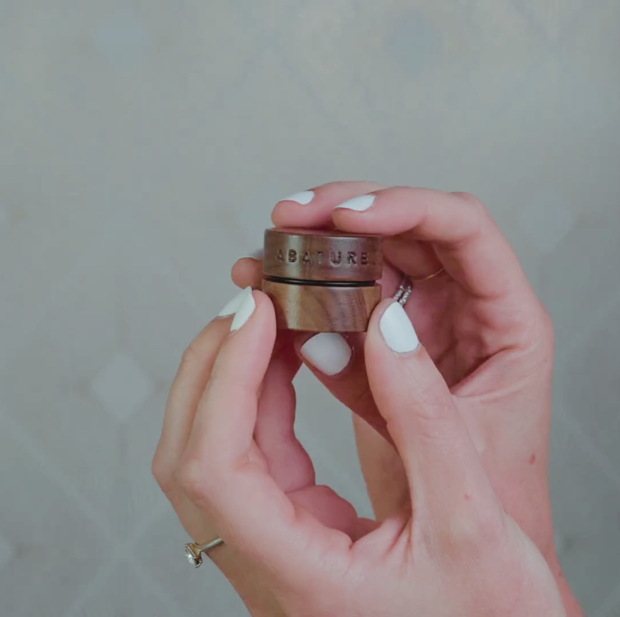 FATLIP Plumping Lip Serum