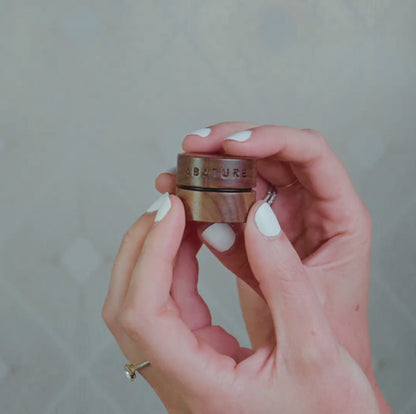 FATLIP Plumping Lip Serum